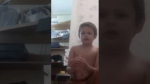 доделываю свою комнату