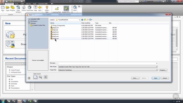 10 - Model Prep Using the Key Design Tools - Module Introduction смотреть онлайн