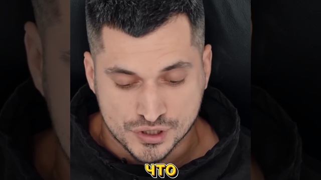 E775E0FD-8F4A-4336-A918-27E605375F5D