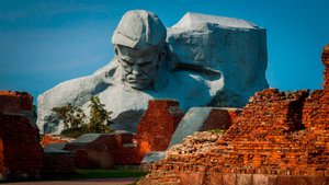 Журналисты ведущих информационных агентств Беларуси посетили Брестскую крепость