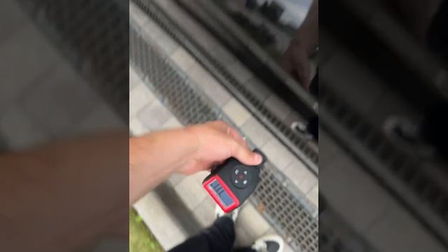 4113563609636784854 смотреть онлайн