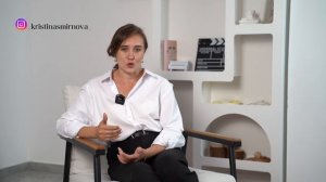 Как не чувствовать усталость с самого утра