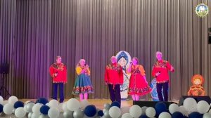 ДК-2025 (МБУК "РЦКС", Джанкойский район, Республика Крым).