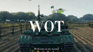 WOT