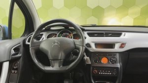 copy_750FB170-F2BA-4962-8E8C-FC54FFC059FE