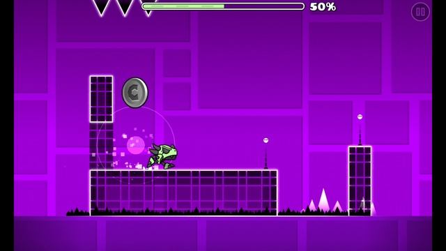 1000000227.mp4
