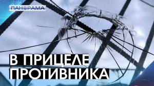Земля дрожит на Юге: под ударом противника Мариуполь, Горловка и Волновахский округ!