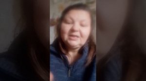 видио вепсы лесной нород