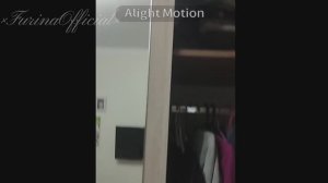 Сново 7 минут в.. Раю? Либо в Аду?
