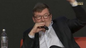 О достижениях — открыто: позиция эксперта о презентации успехов России