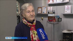 Они стояли у истоков: ветераны Областного радио поделились воспоминаниями о своей работе