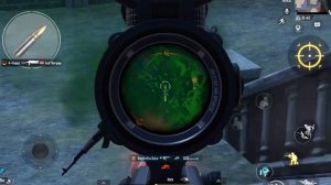 Как он умер? #PUBG