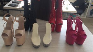 сти332. Стрипы новые