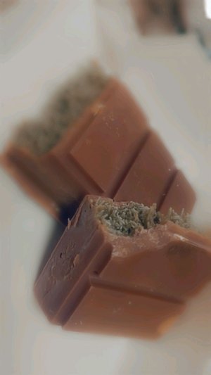 сегодня поговорим обо всем на свете. и подведём итоги этого дня.