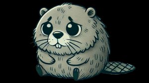 ВАЛИМ НА ТЕЛЕЖКЕ В ROBLOX | Admin Jin