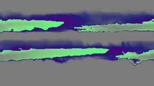 Dmitry Molosh - Sacra