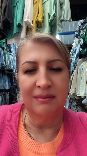 🔴 САДОВОД,СТ-7-115,ДЖИНСЫ🔴 смотреть онлайн