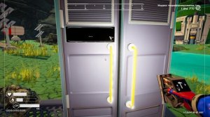 The Planet Crafter #14 прохождение ПОСЛЕДНЯЯ ЛУНА ПОЯВИЛАСЬ НАЧИНАЕМ)