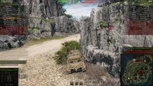 365 ДНЕЙ В ИГРЕ WORLD OF TANKS - ДЕНЬ 40