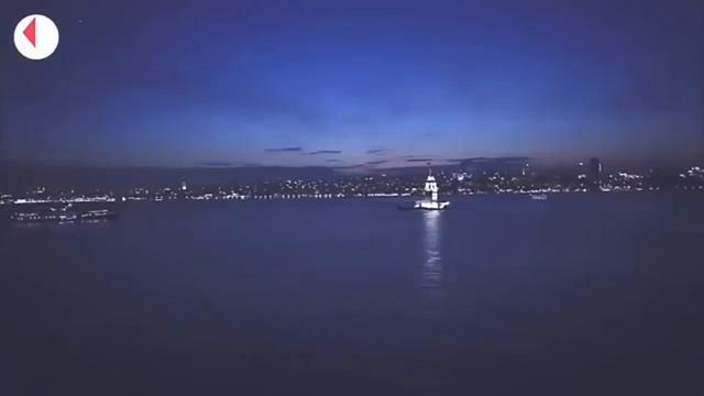 суруди эрони супер смотреть онлайн