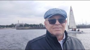 e4789721-d168-4db1-b15a-fd03ec984630-1_all_5165.mp4