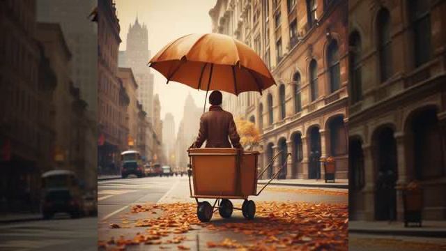 Иосиф Бродский — Выздоравливающему волосику