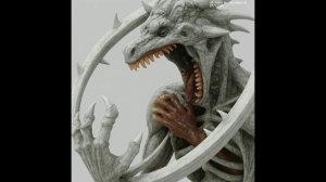 ISTASHA TYPE BEAT - "konstantin 128 BPM"