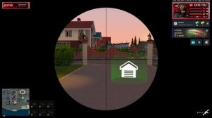 NEXTRP 2025-09-19 00-03-13