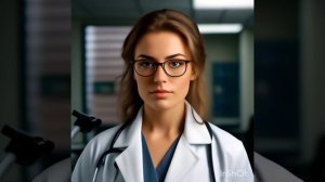 кем быть..?🤔