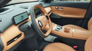 Geely Galaxy Starship 7.mp4