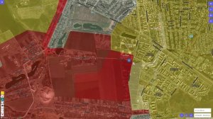 В Купянск Срочно Завозят Подкрепление🚨 На Харьковском Фронте Неспокойно⚔️ Военные Сводки 18.09.2025