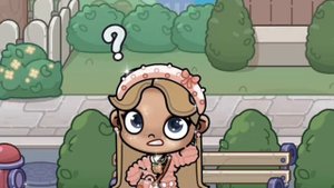 ..,... 😟СМОТРЕТЬ СО ЗВУКОМ🍪🙃🫤