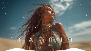Luxury Ethnic Deep Mix Vol 4: Queen of the Dunes