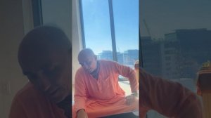 Намахата Лос Анджелес 1