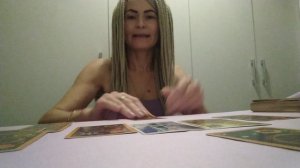 Как и Когда Вы ❤️ Найдете Счастье? ❤️