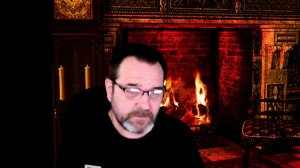 Белая лошадь.  (аудио расказ на оценку публики)