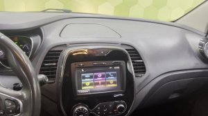 copy_82C8CFE0-C1E7-44C6-B9E9-D11CEDDC0C7F