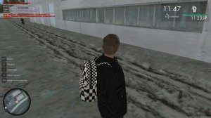 Grand Theft Auto  San Andreas 2025.09.18 - 20.34.58.04.DVR