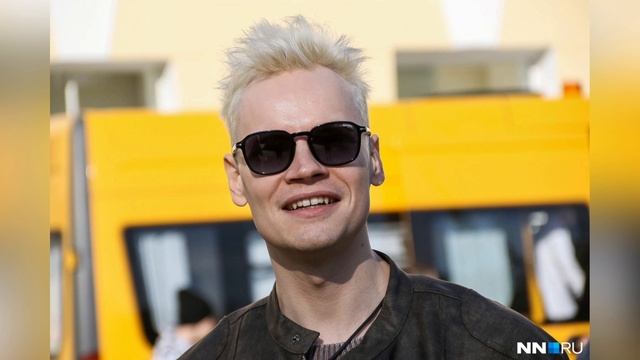 Шаман круто звучит смотреть онлайн