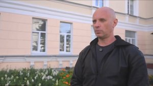 Для психологического здоровья детям необходимо 3 – 4 часа свободного времени в день