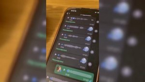 Люби Родину как Маму!