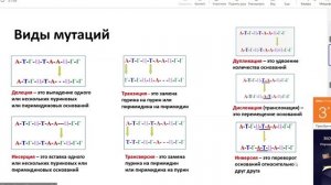 микробиология лекция2