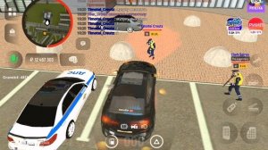 SVID_20250918_102934_1.mp4