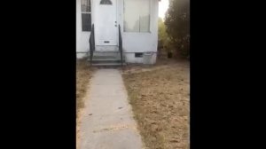 7 Самых Страшных Видео в Мире _ Жуткая Подборка