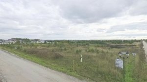 9798293, Новокаменский