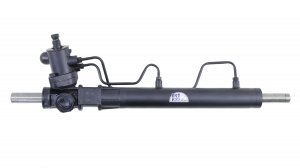 Рулевая рейка Lifan Smily 2008-