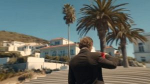 Music and videos created by AI