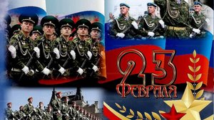 Последний полк (Suno AI)