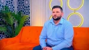Жених "Давай поженимся!" рассказал о "побочных эффектах" от отношений с близнецами