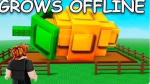 админ война вырасти сад Укради блин род и 99 ночей в лесу скоро